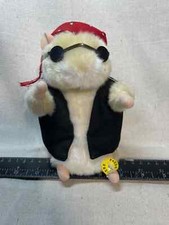 Gemmy wild willie for sale  Covina