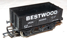 Hornby r096 bestwood for sale  DAVENTRY