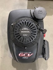mower gcv honda 160 lawn for sale mower gcv honda 160 lawn for sale Blackwood