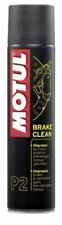 Motul brake cleaner usato  Palermo