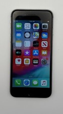 Apple iPhone 6 (desbloqueado) - Bom estado 64 GB AT&T (somente dispositivo) comprar usado  Enviando para Brazil