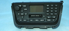 2000 jaguar jaguar for sale  Louisville