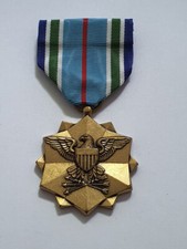 Joint service achievement gebraucht kaufen  Neu Wulmstorf