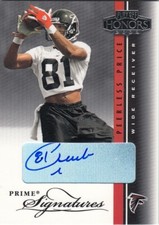2003 playoff honors for sale  Minneapolis