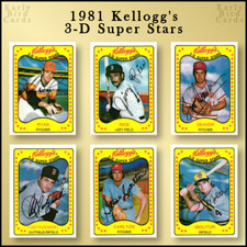 1981 kellogg super for sale  Sacramento