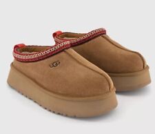 Ciabatta ugg donna usato  Spedire a Italy