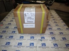 New hammond power for sale  Denver