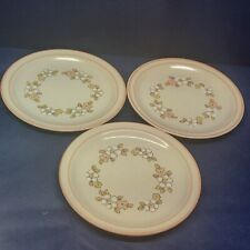 Hearthside chantilly stoneware d'occasion  Expédié en Belgium