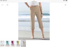 Size waist blush for sale Size waist blush for sale  KEIGHLEY