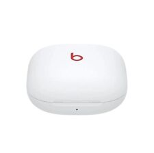 Beats by Dr. Dre Beats Fit Pro sem fones de ouvido estojo de carregamento apenas - Branco comprar usado  Enviando para Brazil