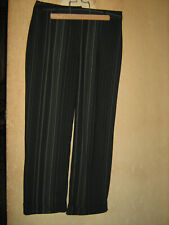 Pantalon femme jacqueline d'occasion  Abbeville
