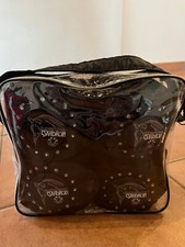 Eskadron platinum bandagen gebraucht kaufen  Morsbach