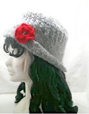 Cappello donna made usato  Villanova di Camposampiero