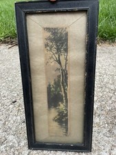 Vintage zula kenyon for sale  Topeka