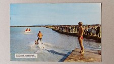 Minehead butlins speed for sale  EASTBOURNE