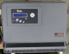 Enersys enforcer impaq for sale  Minneapolis