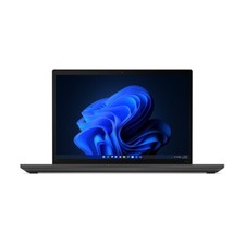 Lenovo thinkpad p14s for sale  EDENBRIDGE