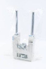 Festo Führungseinheit FENG-80-200-KF ( 34524 ), usado comprar usado  Enviando para Brazil