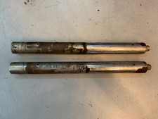 Riginal telegabelrohre führun gebraucht kaufen  Rochlitz