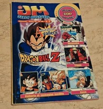 Japan magazine n.39 usato  Modena