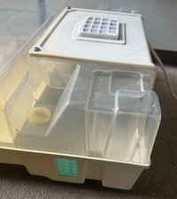 Easygreen best automatic for sale  LONDON
