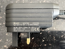 Psion n2gfsw series for sale  CHELMSFORD