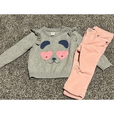 Baby gap piece for sale  Cumberland