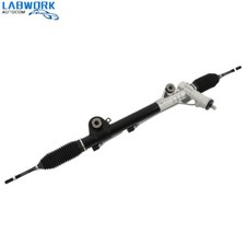 Power steering rack for sale  Chino
