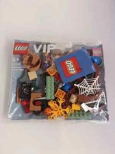 Lego 40608 pack usato  Torre Annunziata
