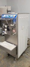 Coldelite carpigiani 302 for sale  Summerfield