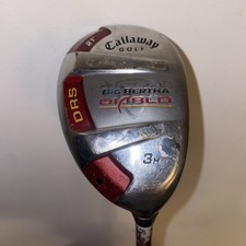 Mens right handed for sale  Battle Creek