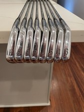 Mizuno s300 std for sale  New Orleans