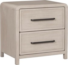 Furniture america austin for sale  San Francisco