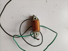 Bobine allumage ancien d'occasion Bobine allumage ancien d'occasion  Saint-Amans-des-Cots
