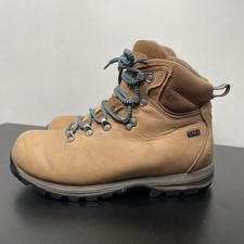 Brasher boots mens for sale  MORECAMBE