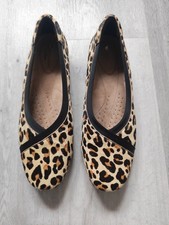 Clarks unstructured ladies for sale  SHREWSBURY