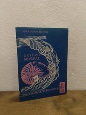 Gustave moreau peduzzi usato  Verbania