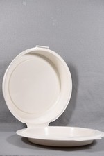 Pyrex pie keeper for sale  Saint Louis