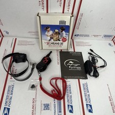 Sportdog sit means for sale  Toledo