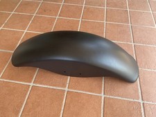 Parafango anteriore harley usato  Roma