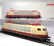 Märklin scala mfx usato Märklin scala mfx usato  Pianoro