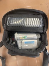 Caméscope panasonic d'occasion  Sommesous