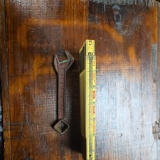 Planet cultivator planter for sale  Thompson
