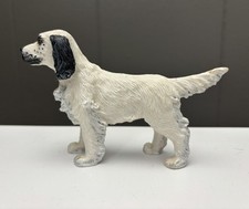 Vintage english setter for sale  New Richland