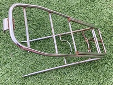 Raleigh wisp carrying for sale  FERNDOWN