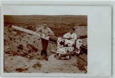 52219466 gallipoli geschuetz gebraucht kaufen  Eimeldingen