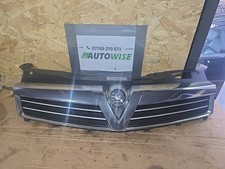Vauxhall astra van for sale  OLDHAM