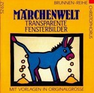 Brunnen reihe märchenwelt gebraucht kaufen  Berlin