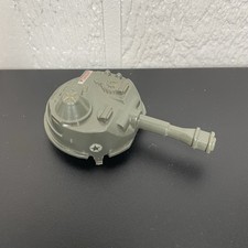 Apc gun turret for sale  Louisville
