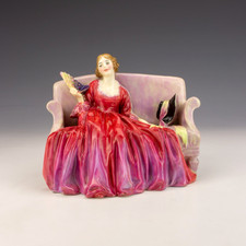 doulton figurines for sale  UK